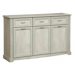 Тумба 32.13-01 "Венеция" Тумба 32.13-01 "Венеция"