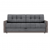Диван прямой "Татьяна 5" mini Диван прямой "Татьяна 5" mini