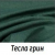 Тесла Грин 