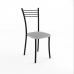 Стул "Квинтет Стандарт"
