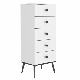 Комод Art design 1 (Ост.)