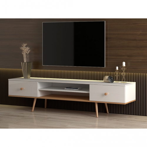 Тумба TV-2 Art design (Ост.) Тумба TV-2 Art design (Ост.)