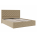 Кровать "Мишель" пуговицы с подъемным механизмом Кровать "Мишель" пуговицы с подъемным механизмом