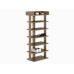 Тумба для обуви "Корсика" Тумба для обуви "Корсика"