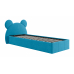Кровать "Тедди" (Ост.) Кровать "Тедди" (Ост.)