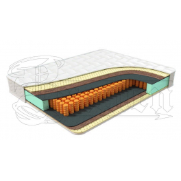 Матрас "Киото" Матрас "Киото"