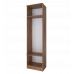 Шкаф 0.6 м КПШ-1 "Кано" Шкаф 0.6 м КПШ-1 "Кано"