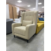Кресло "Корк" интерьерное Кресло "Корк" интерьерное