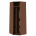 Шкаф угловой "Ливорно" ЛШ-25