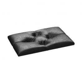 Мягкие сиденье МС-30 "Модена" Мягкие сиденье МС-30 "Модена"