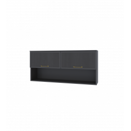 Полка навесная ТН-1 "Толедо" Полка навесная ТН-1 "Толедо"