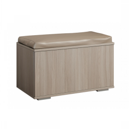 Пуфик "Герда"