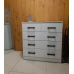 Комод К800-3/2 ЭКО Комод К800-3/2 ЭКО