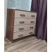 Комод К800-3/2 ЭКО Комод К800-3/2 ЭКО