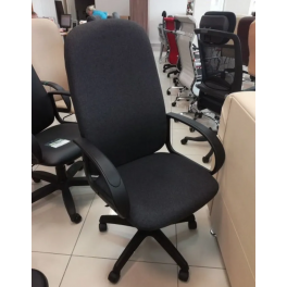 Кресло Биг ТК PL 680 (из наличия)