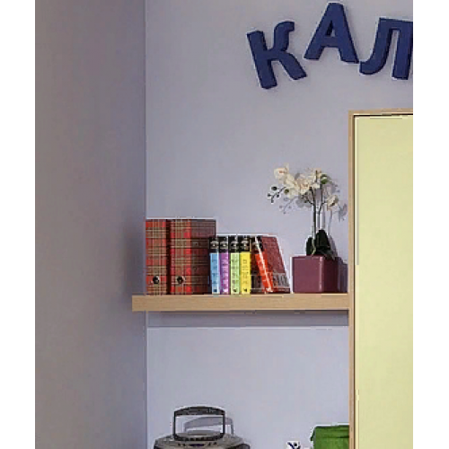 Панель 1 "Калейдоскоп" (Ост.) Панель 1 "Калейдоскоп" (Ост.)