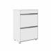 Обувница 2х секционная 600 "BOSA" OB600