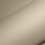 Мокко Софт 