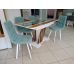 Стол "Олимп" раздвижной Стол "Олимп" раздвижной