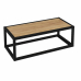 Полка ПМГ-Л 601 "Лофт" (ост.)