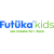 Futuka-kids.ru