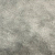 Линт 29 