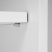 Шкаф угловой "Вега ЛДСП Fashion" Шкаф угловой "Вега ЛДСП Fashion"