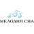 Мелодия сна