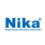 Nika (Ника кидс)