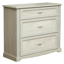 Комод 32.12 "Венеция" Комод 32.12 "Венеция"