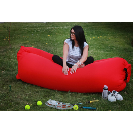 Кресло Мешок надувной лежак "Air Puff" (Ост.) Кресло Мешок надувной лежак "Air Puff" (Ост.)