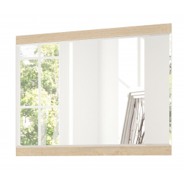 Зеркало 900 "Ева" Зеркало 900 "Ева"
