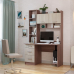 Стол компьютерный "ПКС-5"
