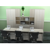 Крышка КРТМ 03 для тумбы ТМ 02 "Аксиома" Крышка КРТМ 03 для тумбы ТМ 02 "Аксиома"