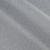 Ткань Bond 994  % +1.9591% 