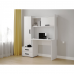 Компьютерный стол "Квартет-9" Компьютерный стол "Квартет-9"