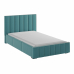 Кровать интерьерная "Нега" 1200 мм Кровать интерьерная "Нега" 1200 мм