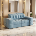 Мини диван "Вильгельм" 1500 Мини диван "Вильгельм" 1500