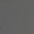 Графит  % +6.9382% 