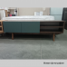 Тумба под ТВ 116.05 "Мока" 1.45 м