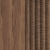 Дуб кальяри/ДВПО белый/ПВХ дуб коньяк темный/Decor Дуб Катан  % +7.1889% 