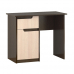 Стол косметический "Гавана" Стол косметический "Гавана"