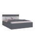Кровать "Вегас" 1.6 м Кровать "Вегас" 1.6 м