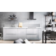 ГОТОВЫЕ КУХНИ ГОТОВЫЕ КУХНИ
