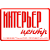 Интерьер-центр
