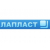 Лапласт