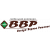ВВР